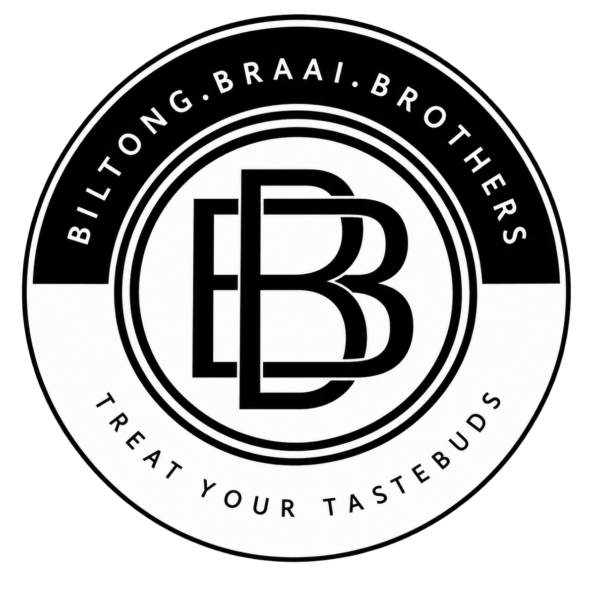 Biltong Braai Brothers